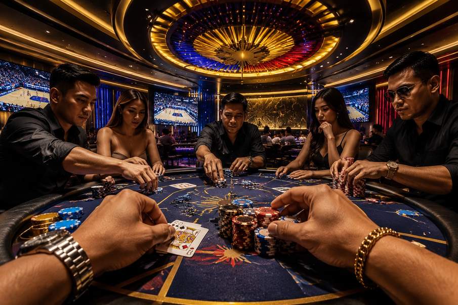 fusion88