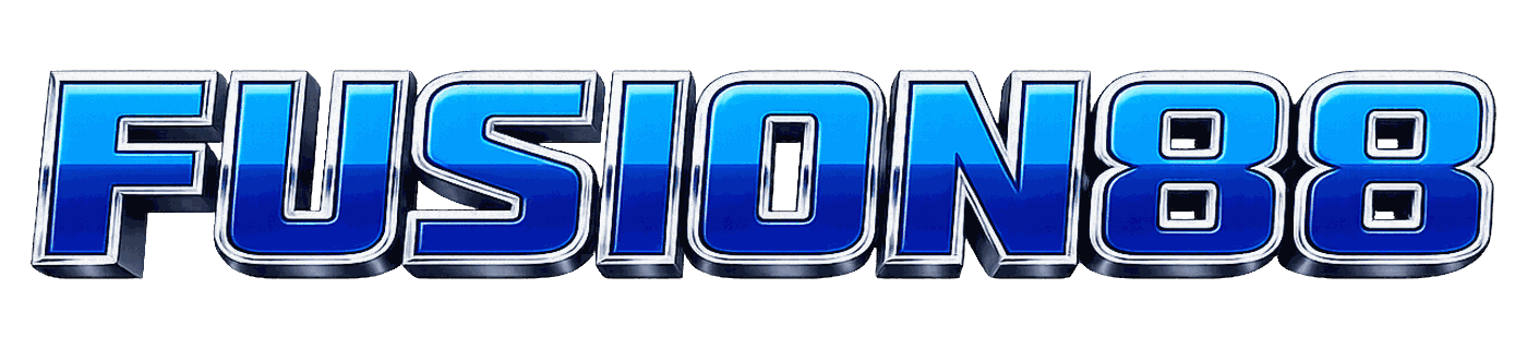 fusion88
